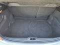 Peugeot 208 208 5p 1.2 vti 12v Allure GPL Grigio - thumbnail 14