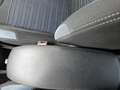 Peugeot 208 208 5p 1.2 vti 12v Allure GPL Grigio - thumbnail 11