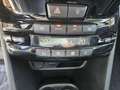 Peugeot 208 208 5p 1.2 vti 12v Allure GPL Grigio - thumbnail 8