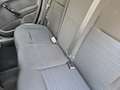 Peugeot 208 208 5p 1.2 vti 12v Allure GPL Grigio - thumbnail 12
