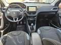 Peugeot 208 208 5p 1.2 vti 12v Allure GPL Grigio - thumbnail 13