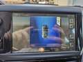 Peugeot 208 208 5p 1.2 vti 12v Allure GPL Grigio - thumbnail 10