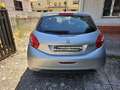 Peugeot 208 208 5p 1.2 vti 12v Allure GPL Grigio - thumbnail 3