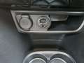 Peugeot 208 208 5p 1.2 vti 12v Allure GPL Grigio - thumbnail 9