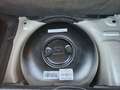 Peugeot 208 208 5p 1.2 vti 12v Allure GPL Grigio - thumbnail 15