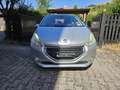 Peugeot 208 208 5p 1.2 vti 12v Allure GPL Grigio - thumbnail 1