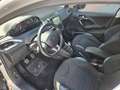 Peugeot 208 208 5p 1.2 vti 12v Allure GPL Grigio - thumbnail 5