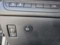 Peugeot 208 208 5p 1.2 vti 12v Allure GPL Grigio - thumbnail 6
