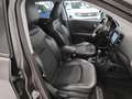 Jeep Compass 2.0 Multijet II 170 CV AUT. 4WD Limited*DIESEL*4x4 Grijs - thumbnail 9