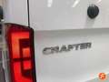 Volkswagen Crafter Furgon BM TN L3H2 2.0TDI Blanco - thumbnail 21