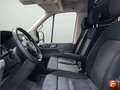Volkswagen Crafter Furgon BM TN L3H2 2.0TDI Blanco - thumbnail 11
