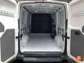 Volkswagen Crafter Furgon BM TN L3H2 2.0TDI Blanco - thumbnail 7