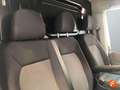 Volkswagen Crafter Furgon BM TN L3H2 2.0TDI Blanco - thumbnail 15