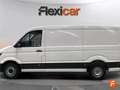 Volkswagen Crafter Furgon BM TN L3H2 2.0TDI Blanco - thumbnail 5