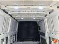 Volkswagen Crafter Furgon BM TN L3H2 2.0TDI Blanco - thumbnail 10