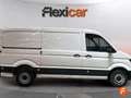 Volkswagen Crafter Furgon BM TN L3H2 2.0TDI Blanco - thumbnail 3
