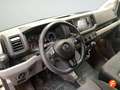 Volkswagen Crafter Furgon BM TN L3H2 2.0TDI Blanco - thumbnail 12