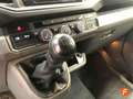 Volkswagen Crafter Furgon BM TN L3H2 2.0TDI Blanco - thumbnail 17