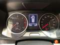 Volkswagen Crafter Furgon BM TN L3H2 2.0TDI Blanco - thumbnail 16