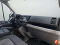 Volkswagen Crafter Furgon BM TN L3H2 2.0TDI Blanco - thumbnail 14