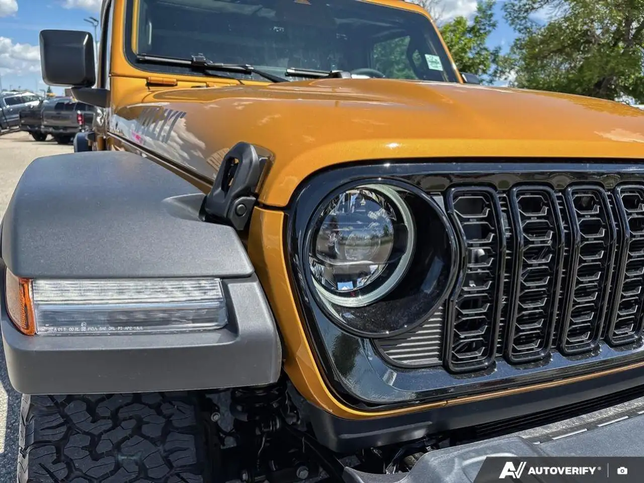 Jeep Wrangler fotografie Jeep Wrangler