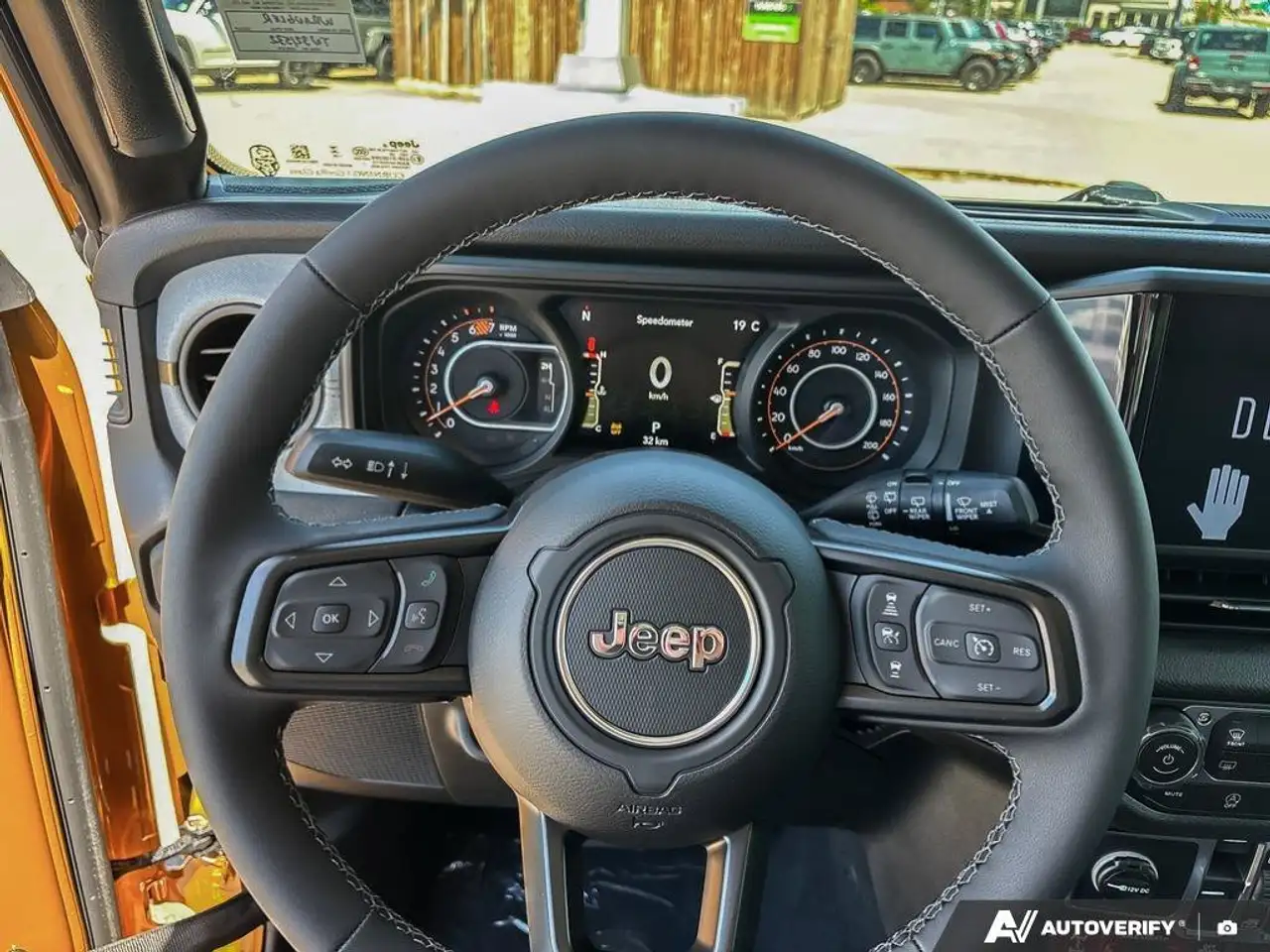 Jeep Wrangler fotografie Jeep Wrangler