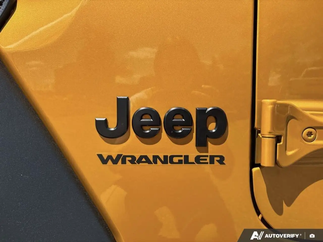 Jeep Wrangler fotografie Jeep Wrangler