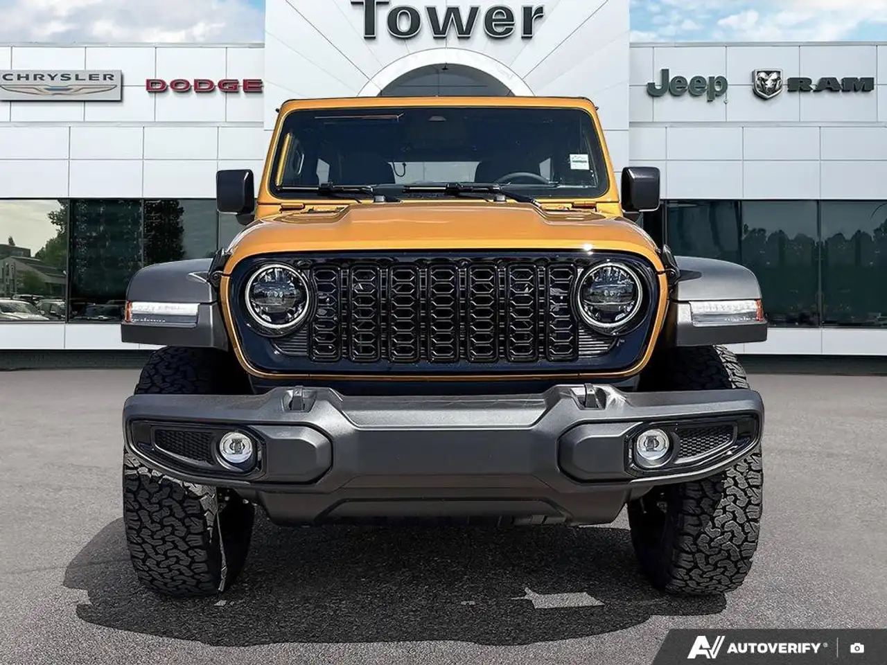 Jeep Wrangler fotografie Jeep Wrangler