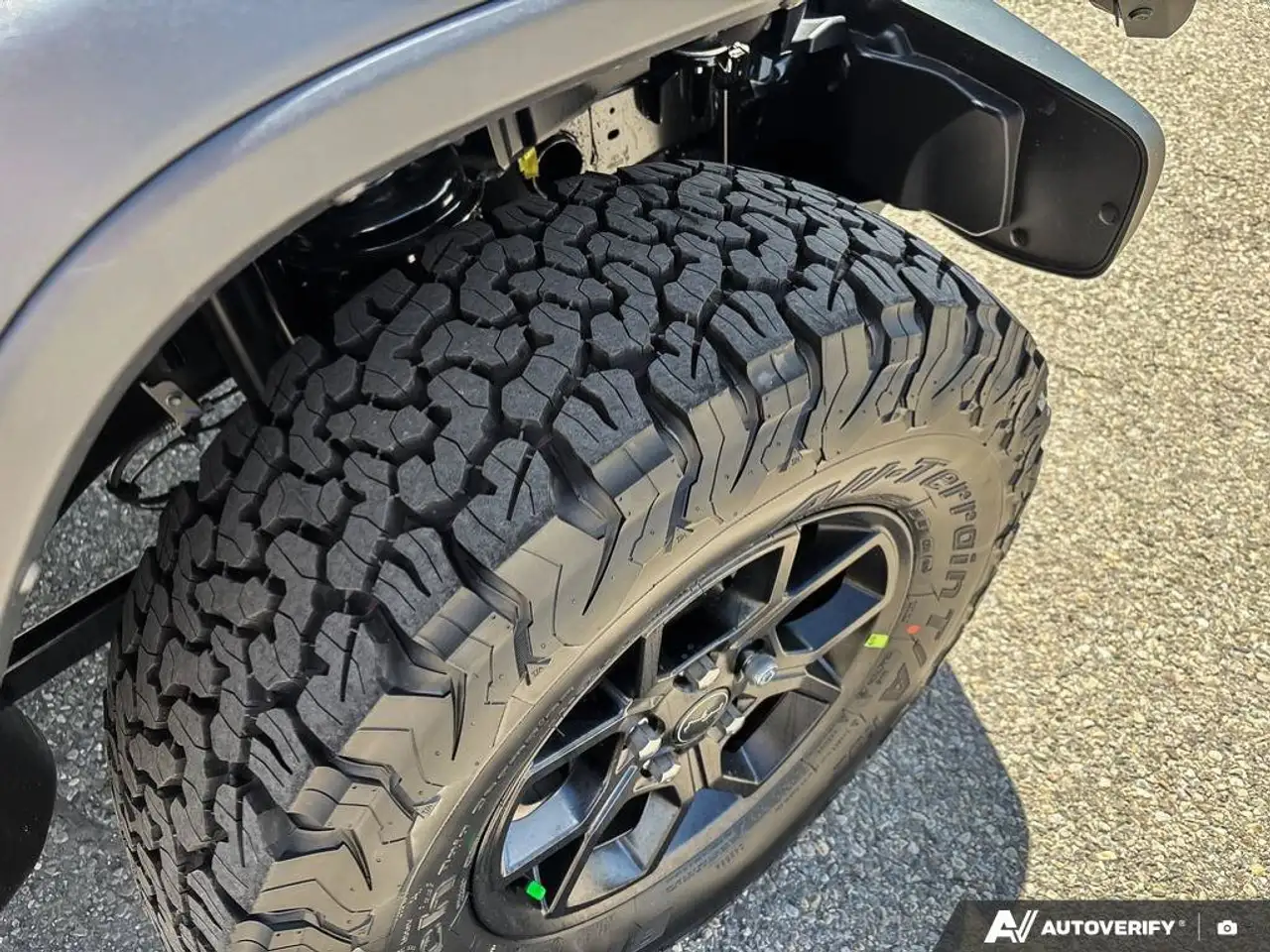 Jeep Wrangler fotografie Jeep Wrangler