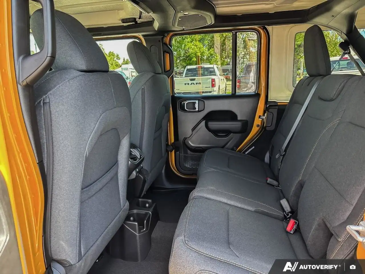 Jeep Wrangler fotografie Jeep Wrangler