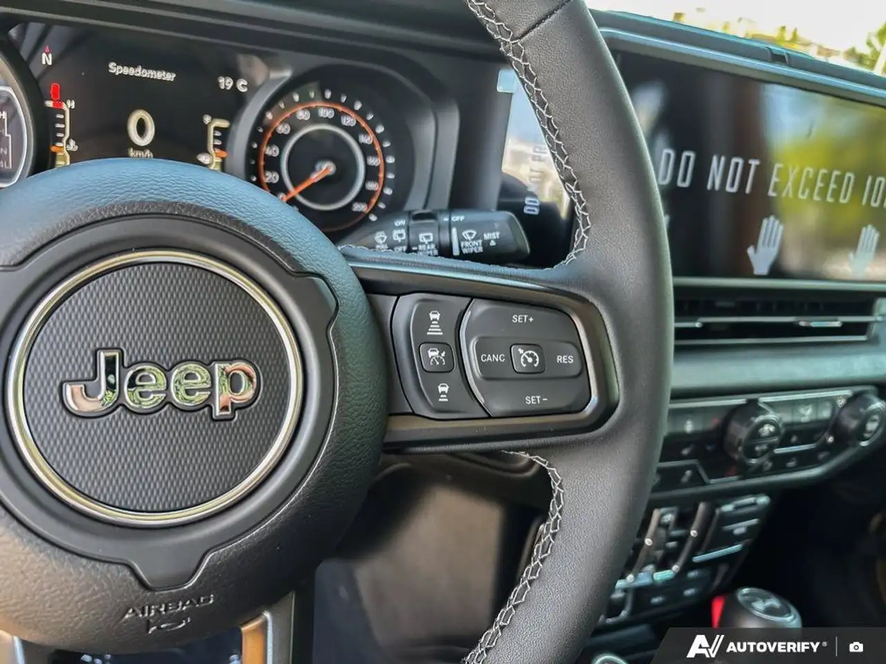 Jeep Wrangler fotografie Jeep Wrangler
