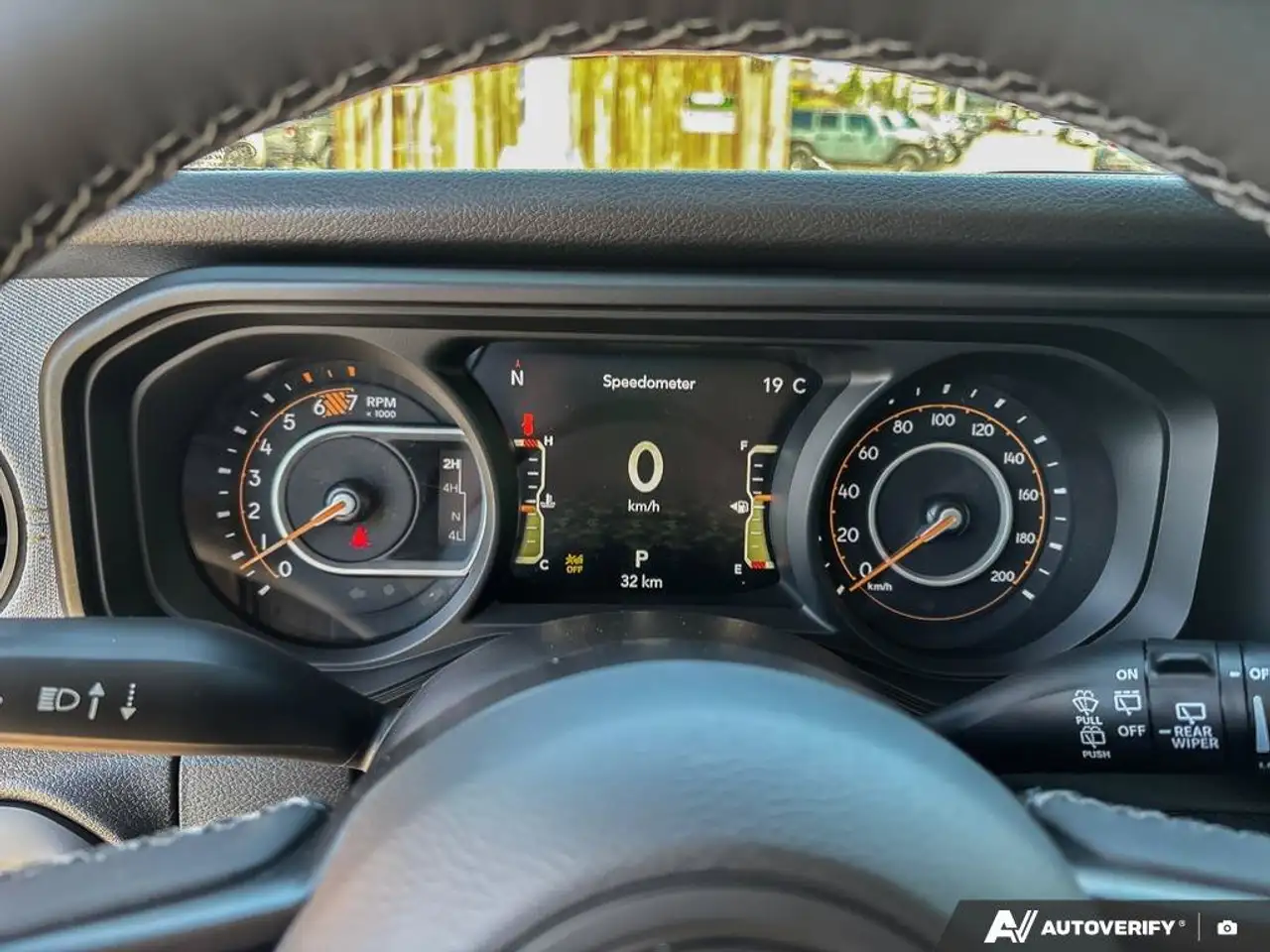 Jeep Wrangler fotografie Jeep Wrangler