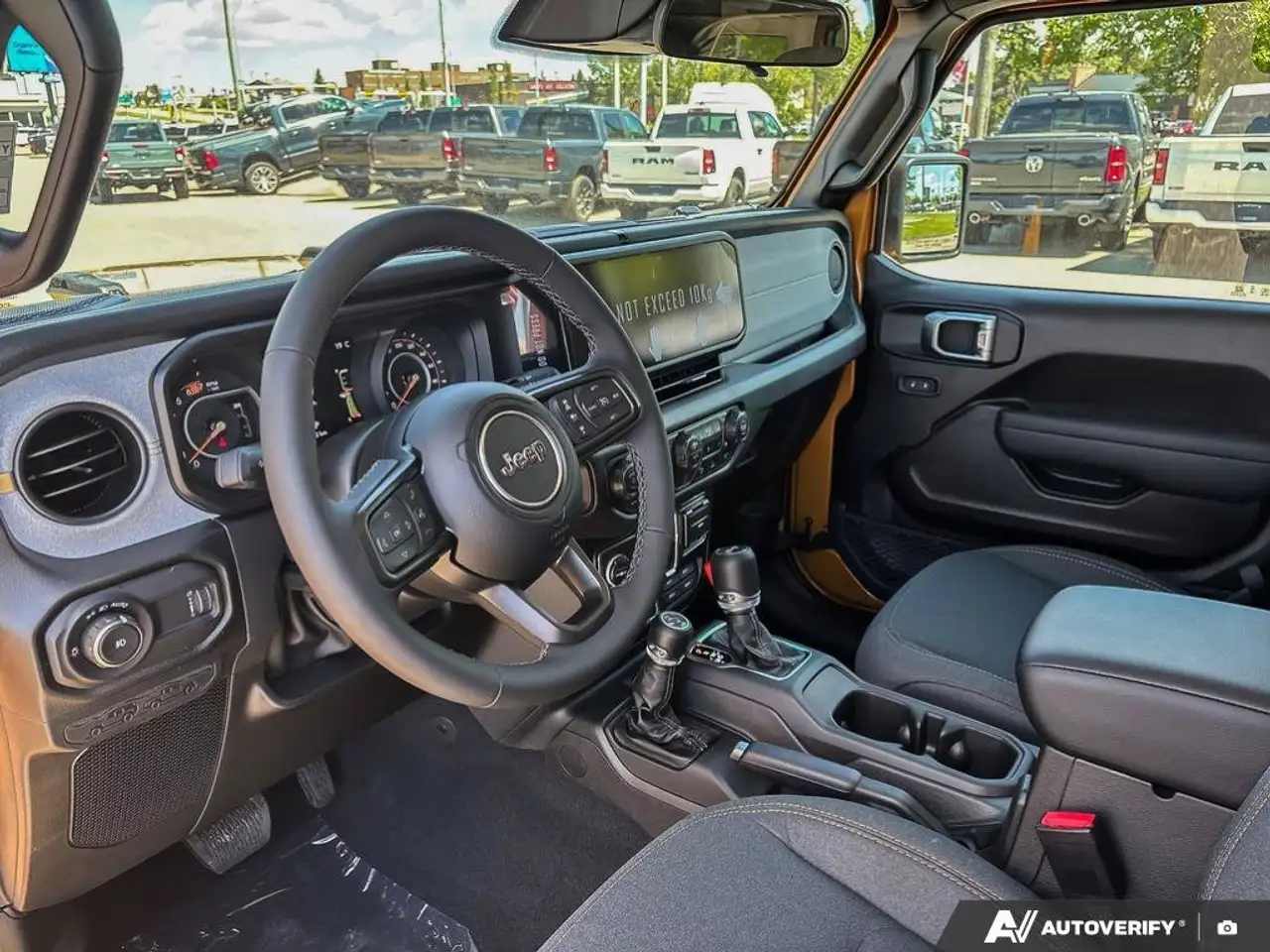 Jeep Wrangler fotografie Jeep Wrangler