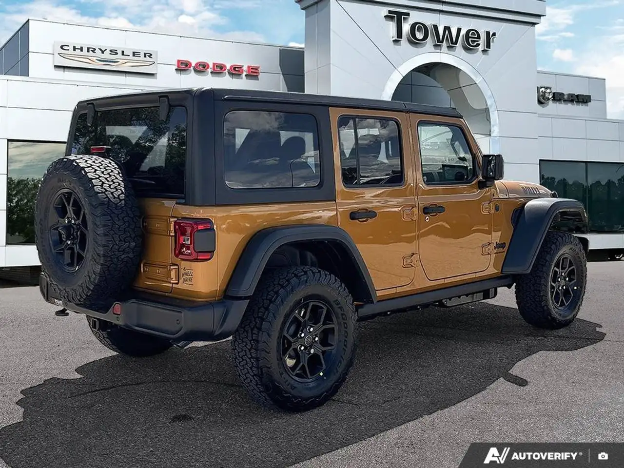 Jeep Wrangler fotografie Jeep Wrangler