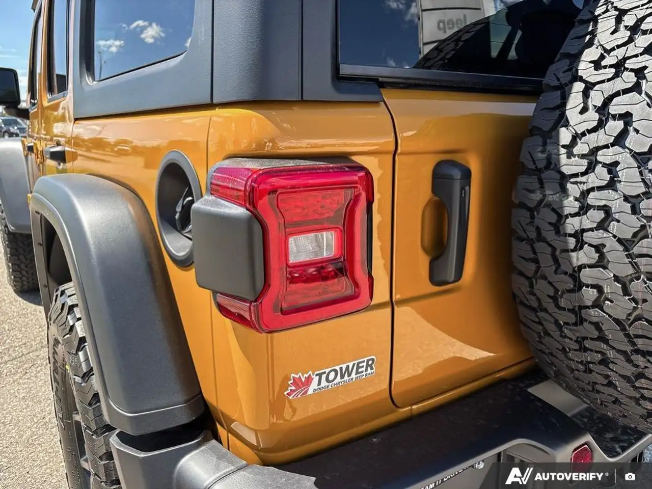 Jeep Wrangler fotografie Jeep Wrangler