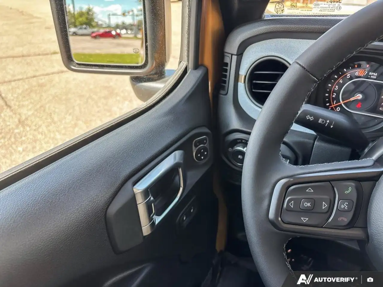 Jeep Wrangler fotografie Jeep Wrangler