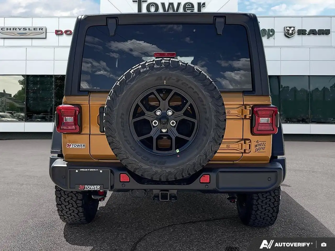 Jeep Wrangler fotografie Jeep Wrangler