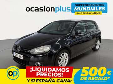 2.0TDI CR Sport DSG 140