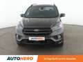 Ford Kuga 1.5 EcoBoost ST-Line *NAVI*BI-XENON*PDC* Grau - thumbnail 9