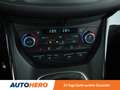 Ford Kuga 1.5 EcoBoost ST-Line *NAVI*BI-XENON*PDC* Grau - thumbnail 22