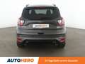 Ford Kuga 1.5 EcoBoost ST-Line *NAVI*BI-XENON*PDC* Grau - thumbnail 5
