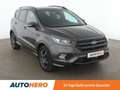Ford Kuga 1.5 EcoBoost ST-Line *NAVI*BI-XENON*PDC* Grau - thumbnail 8