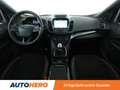 Ford Kuga 1.5 EcoBoost ST-Line *NAVI*BI-XENON*PDC* Grau - thumbnail 12