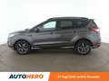 Ford Kuga 1.5 EcoBoost ST-Line *NAVI*BI-XENON*PDC* Grau - thumbnail 3