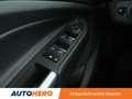 Ford Kuga 1.5 EcoBoost ST-Line *NAVI*BI-XENON*PDC* Grau - thumbnail 24