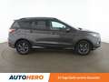 Ford Kuga 1.5 EcoBoost ST-Line *NAVI*BI-XENON*PDC* Grau - thumbnail 7