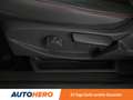 Ford Kuga 1.5 EcoBoost ST-Line *NAVI*BI-XENON*PDC* Grau - thumbnail 25