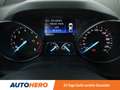 Ford Kuga 1.5 EcoBoost ST-Line *NAVI*BI-XENON*PDC* Grau - thumbnail 20