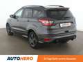 Ford Kuga 1.5 EcoBoost ST-Line *NAVI*BI-XENON*PDC* Grau - thumbnail 4