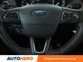 Ford Kuga 1.5 EcoBoost ST-Line *NAVI*BI-XENON*PDC* Grau - thumbnail 19